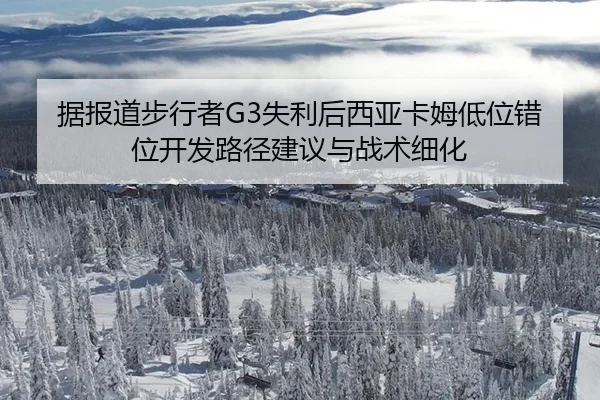 ju-bao-dao-bu-xing-zhe-shi-li-hou-xi-ya-ka-mu-di-wei-cuo-wei-kai-fa-lu-jing-jian-yi-yu-zhan-shu-xi-hua-2-941.jpg